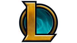 Logo League of Legend
