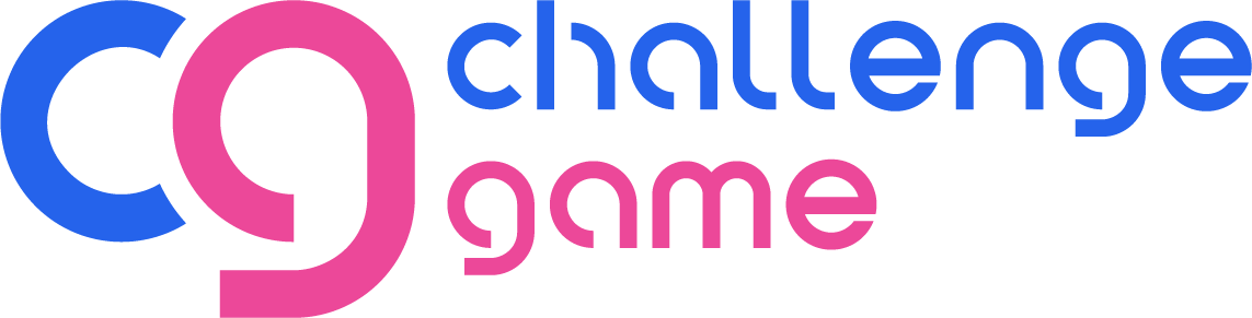 Logo Challenge Game