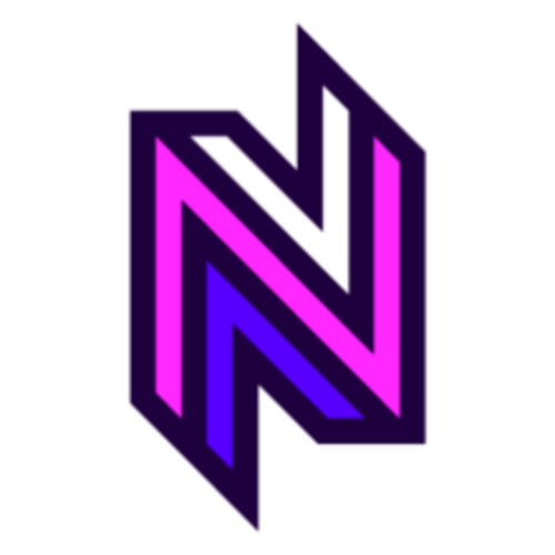 Logo Nativz