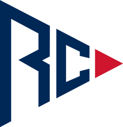 Logo Regnum Carya Esports