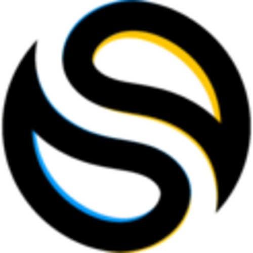 Logo Solary