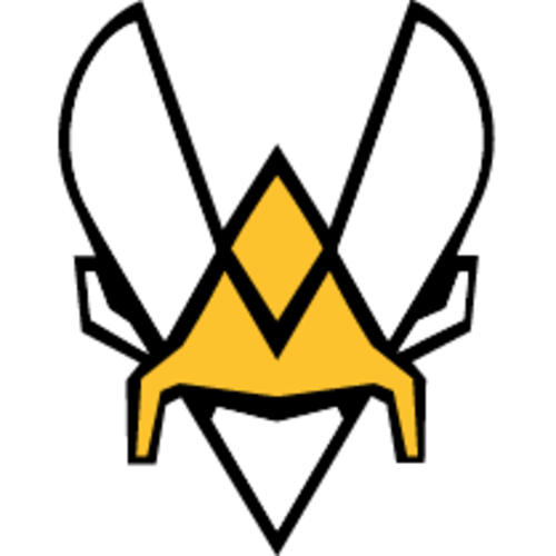 Logo Vitality.Bee