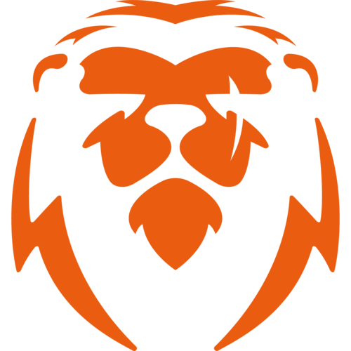 Logo Lionscreed
