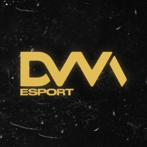 Logo DVM Esport