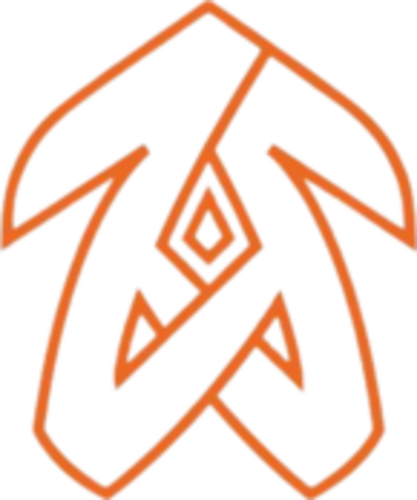 Logo Zerance