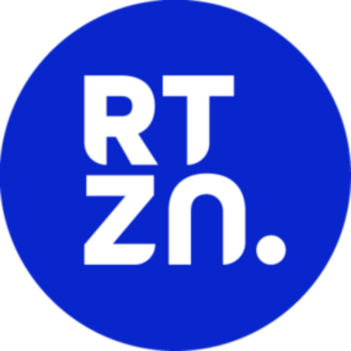 Logo RTZN