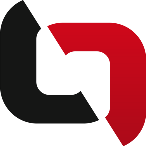 Logo DIVIZON