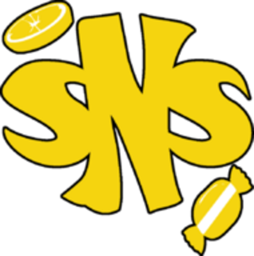 Logo SweetNSour