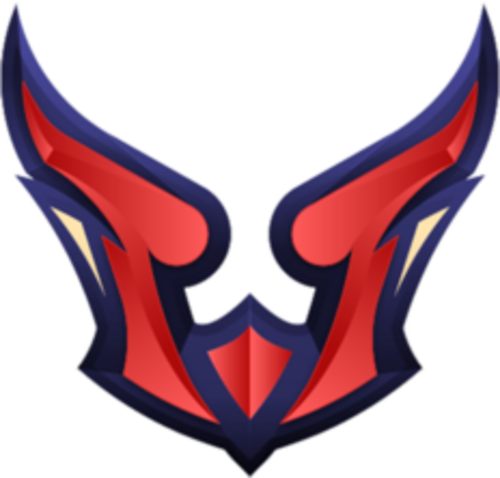 Logo Valee Thai Esports