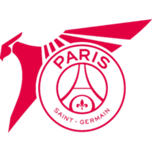 Logo PSG Talon