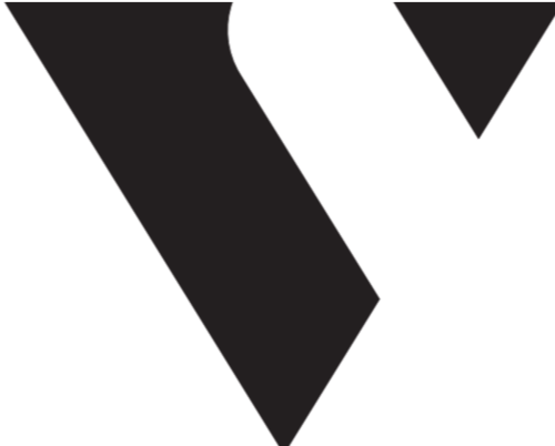 Logo VARREL