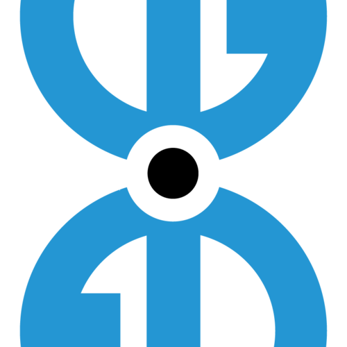 Logo GnG Amazigh