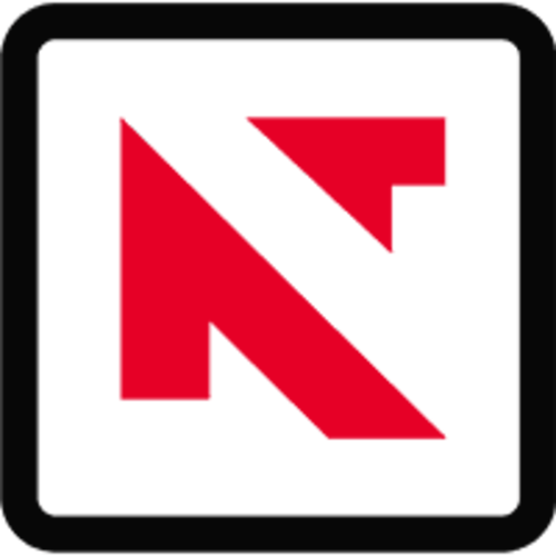 Logo NEXGA