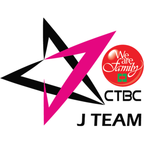 Logo J Team