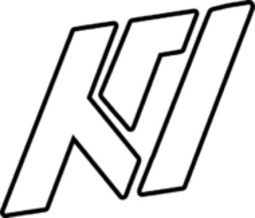 Logo K7 Esports