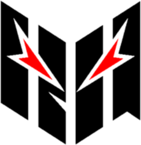 Logo Requiem