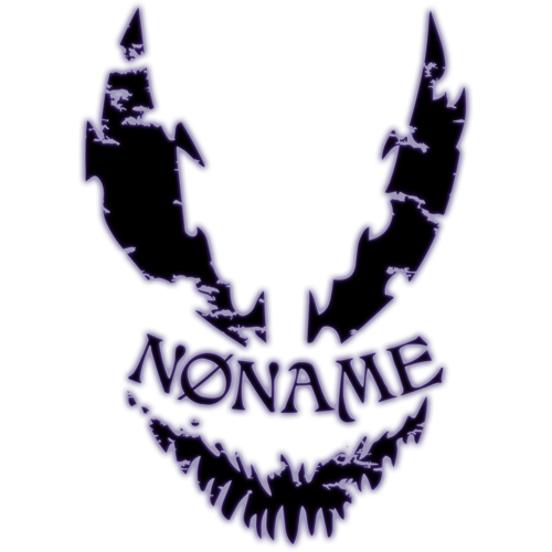 Logo NONAME