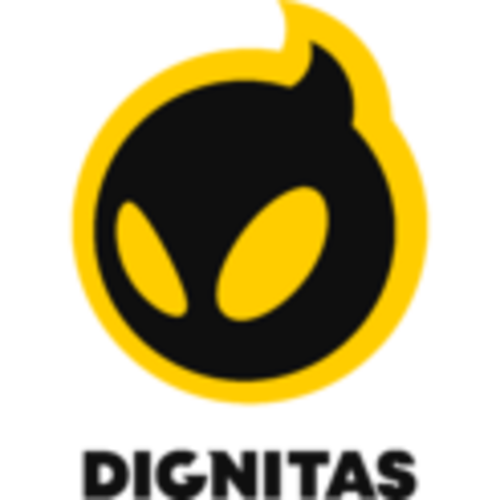 Logo Dignitas
