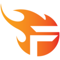 Logo Team Flash