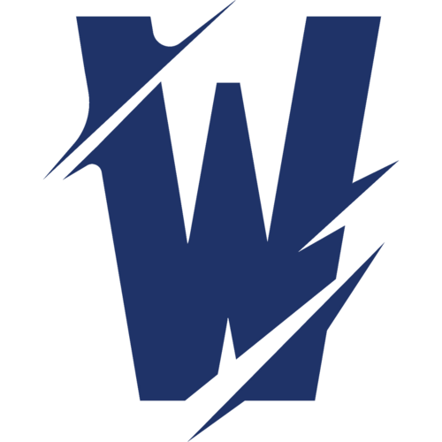 Logo Team Whales