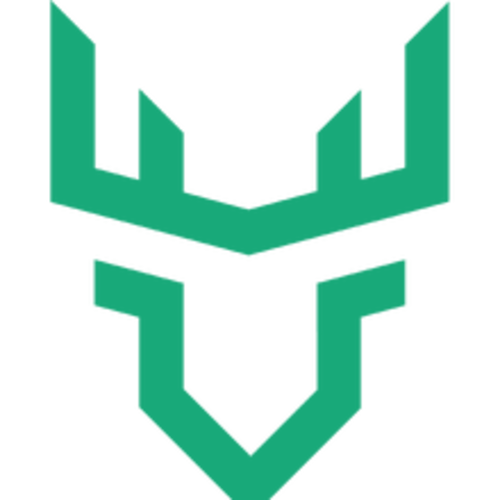Logo Verdant
