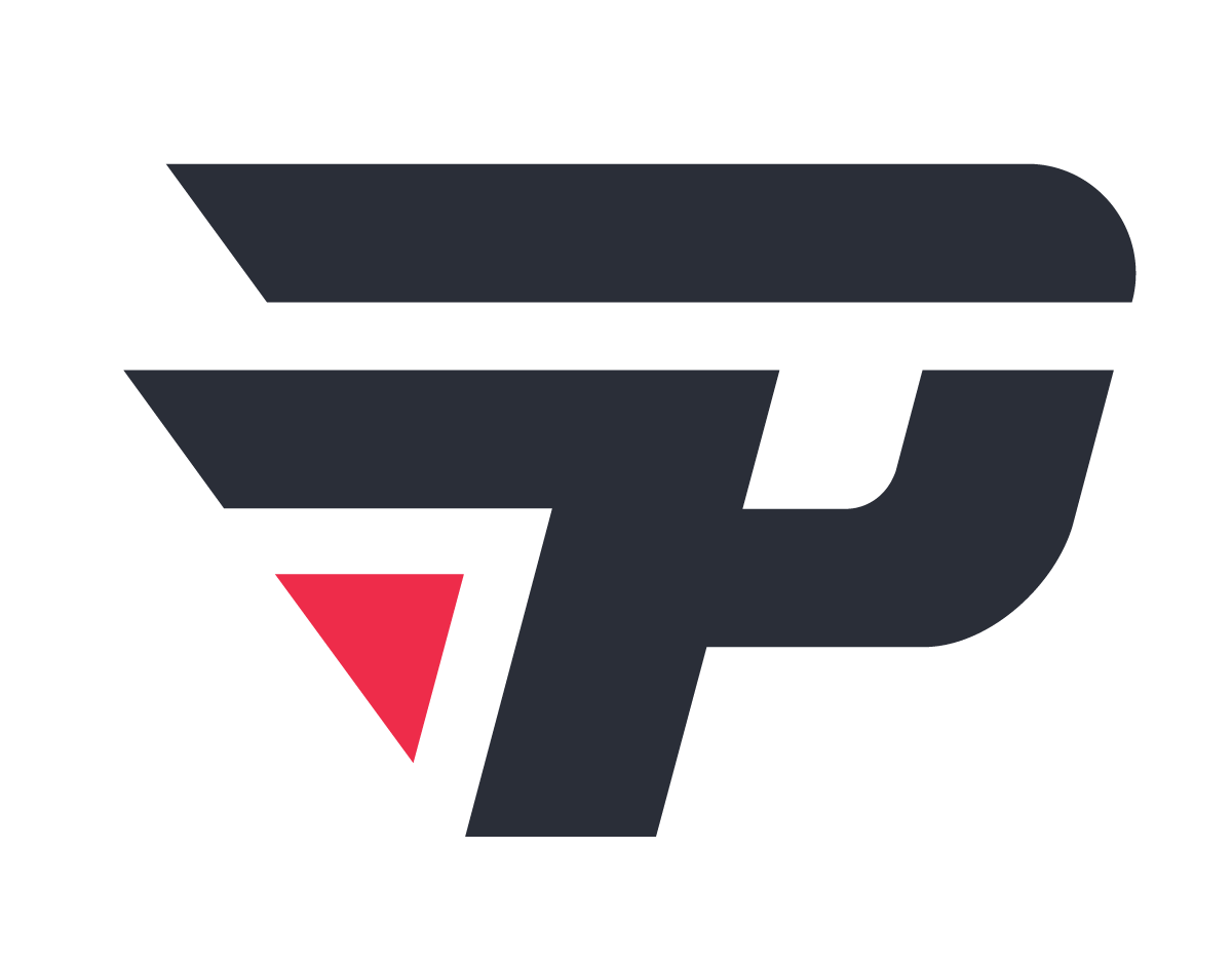 Logo paiN Gaming