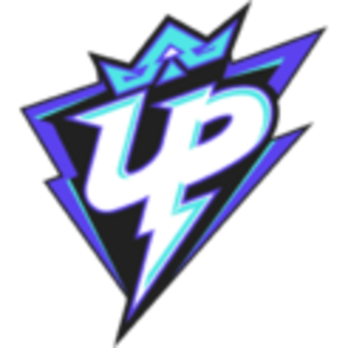 Logo Ultra Prime