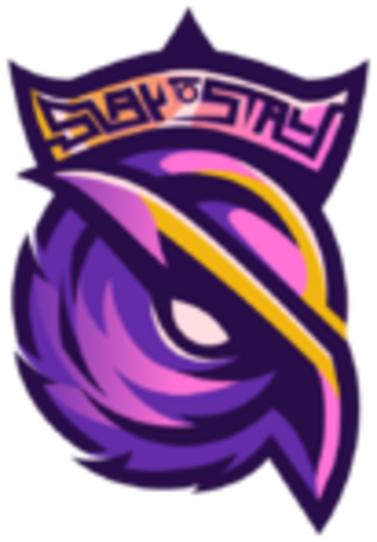 Logo S2G Esports