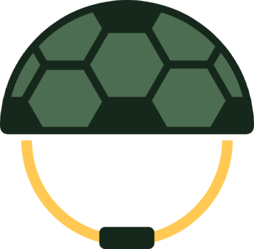Logo Turtle Troops