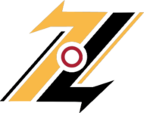 Logo ZOL Esports