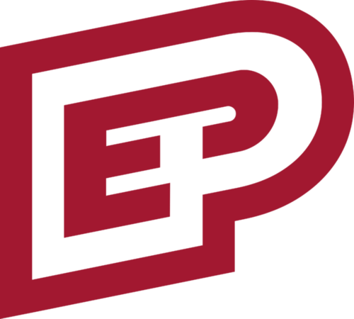 Logo Enterprise Esports
