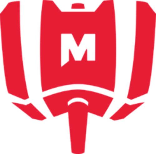 Logo Mandatory