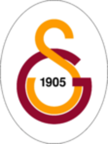 Logo Galatasaray Esports
