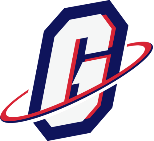 Logo Galakticos