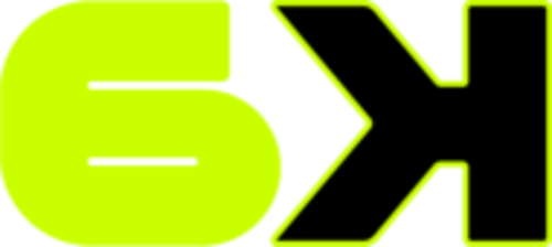 Logo Six Karma