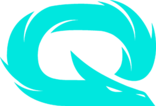 Logo QLASH
