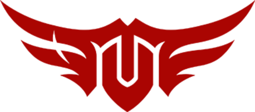 Logo The Ultimates