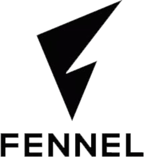 Logo Fennel