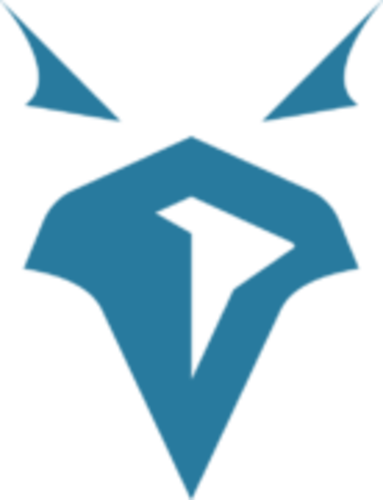 Logo Onyx Ravens