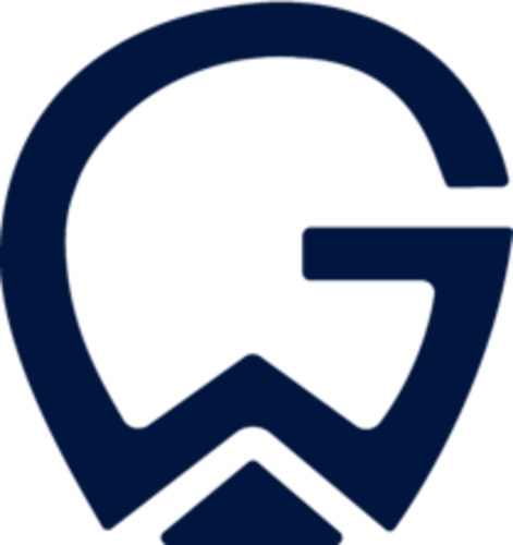 Logo Impulse Gaming Warriors