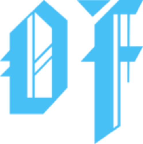 Logo Oblivion Force