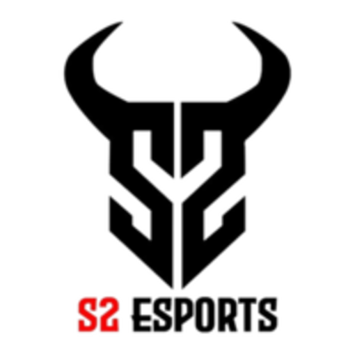Logo S2 Esports