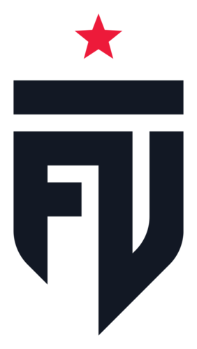 Logo FUT Esports