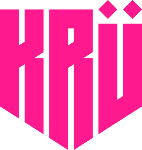 Logo KRÜ Fem